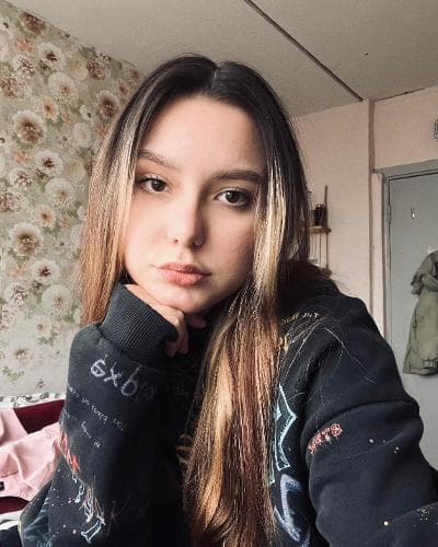 Анна