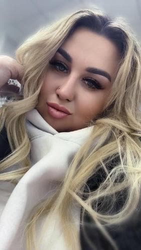 Alena