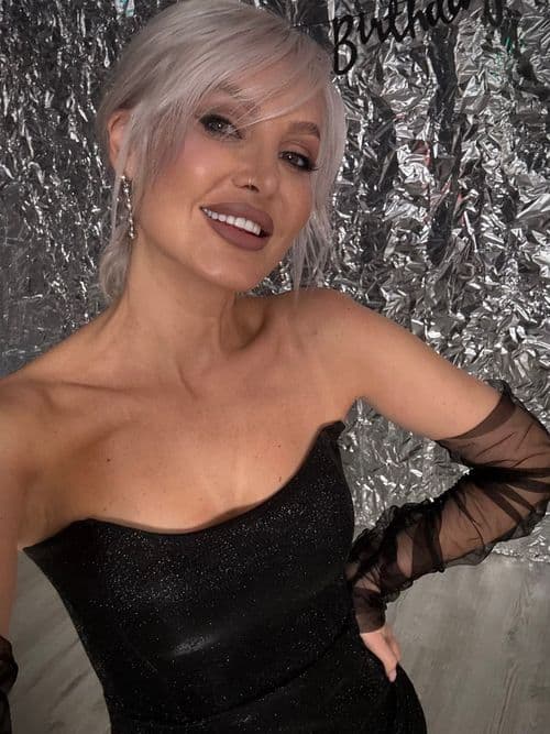 Екатерина 