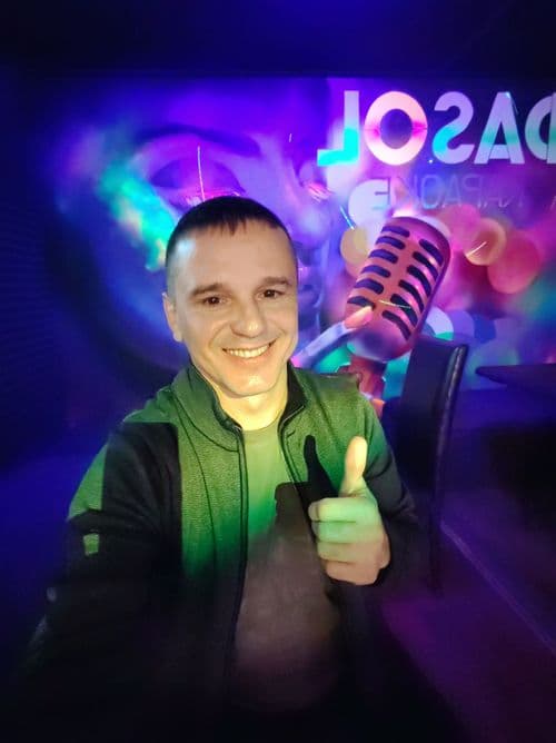 Андрей