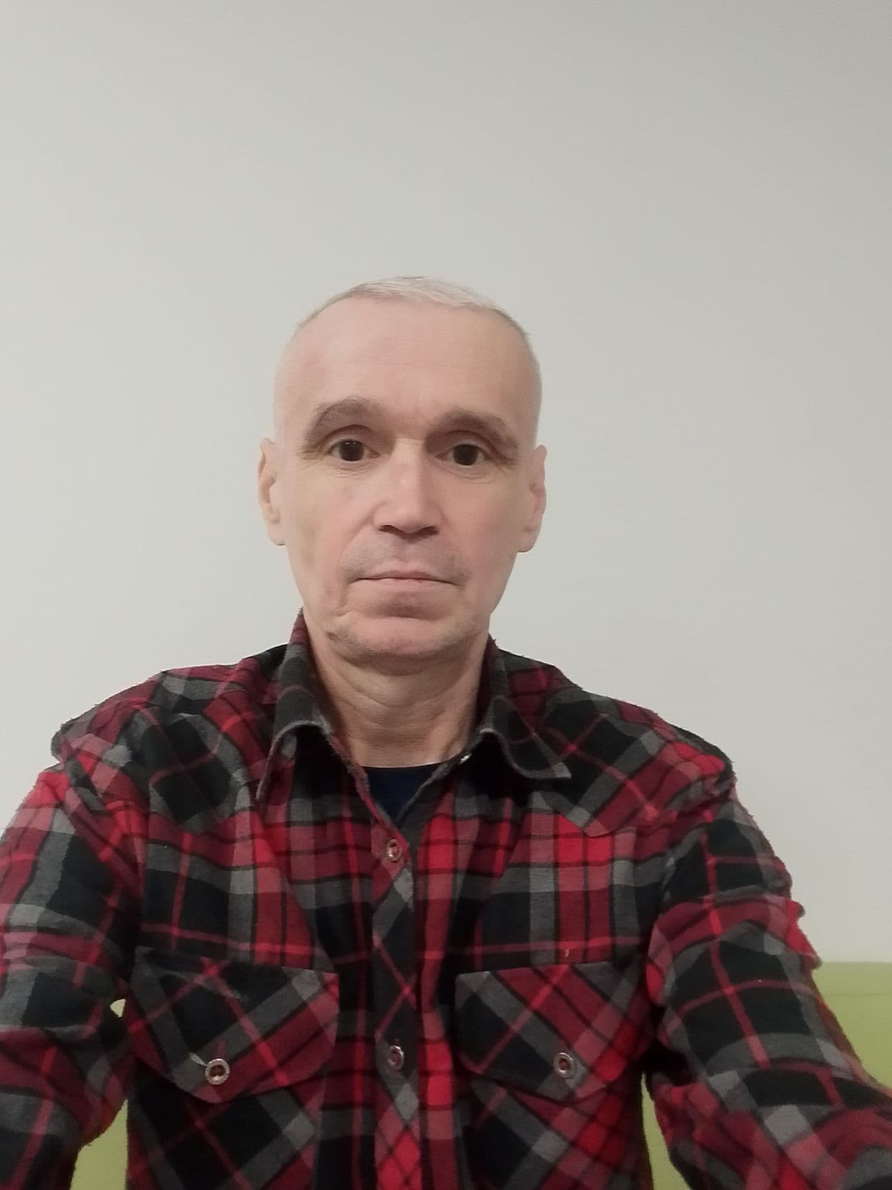 Андрей