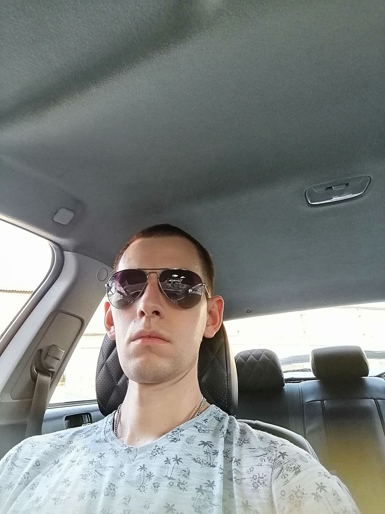 Алексей