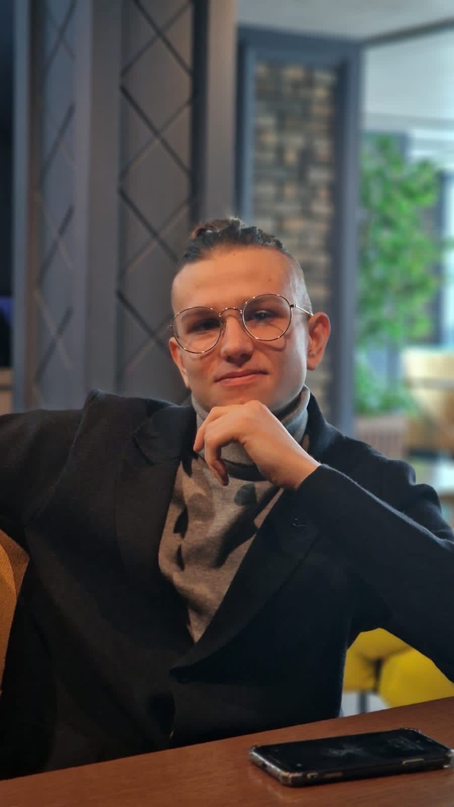 Vladislav