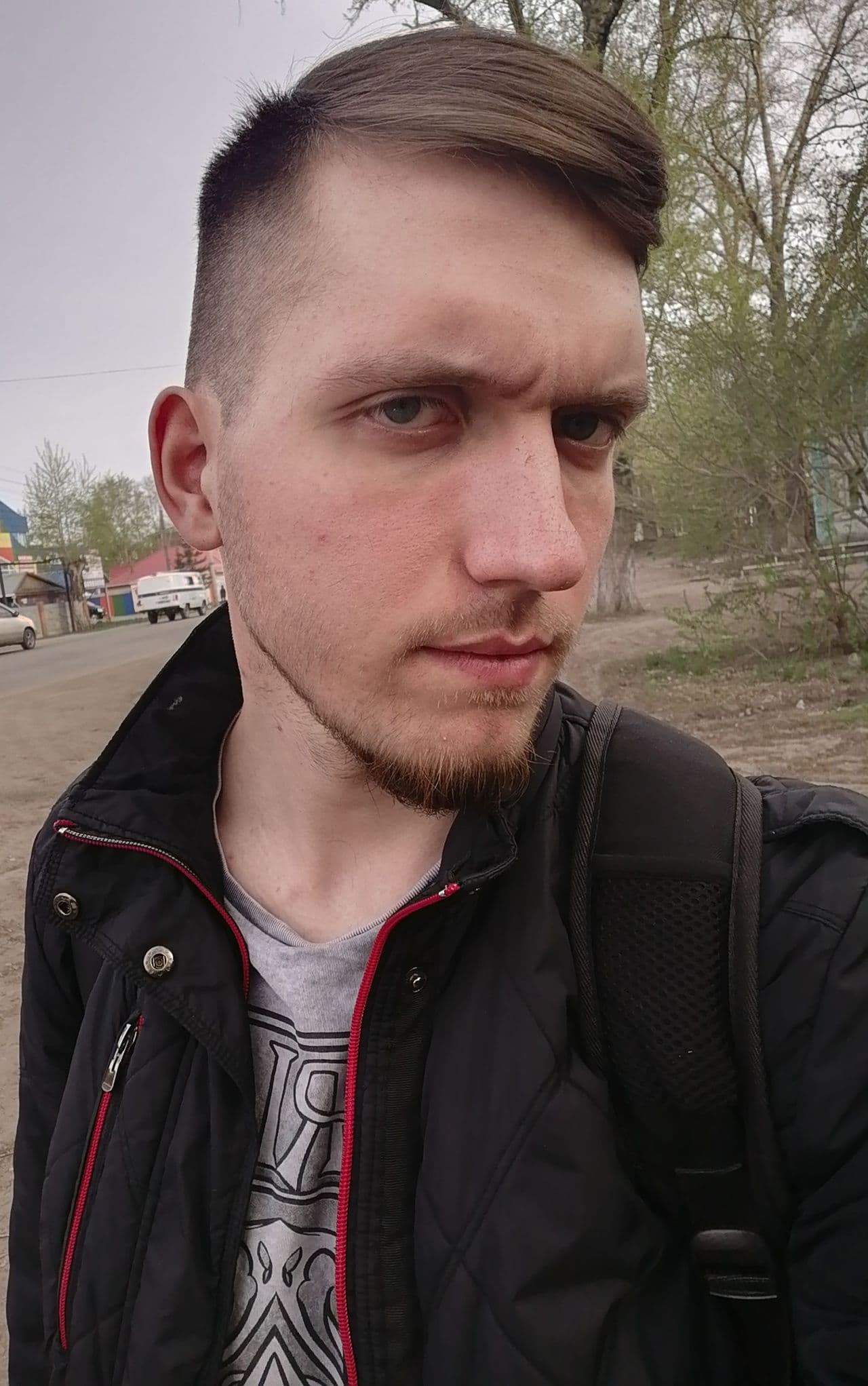 Алексей