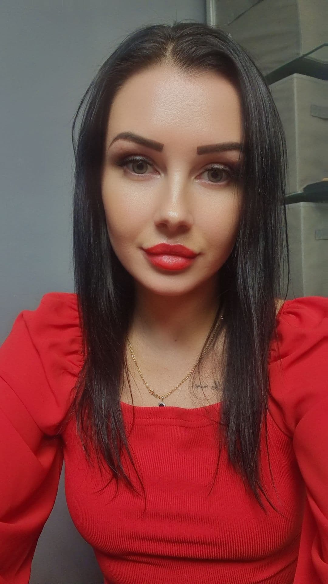 Ольга
