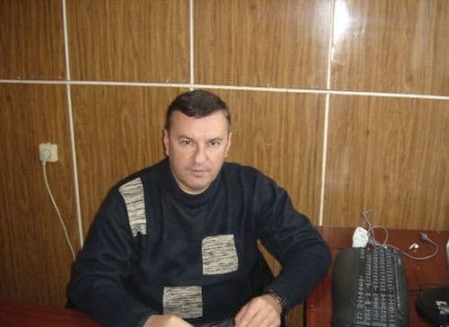 Сергей