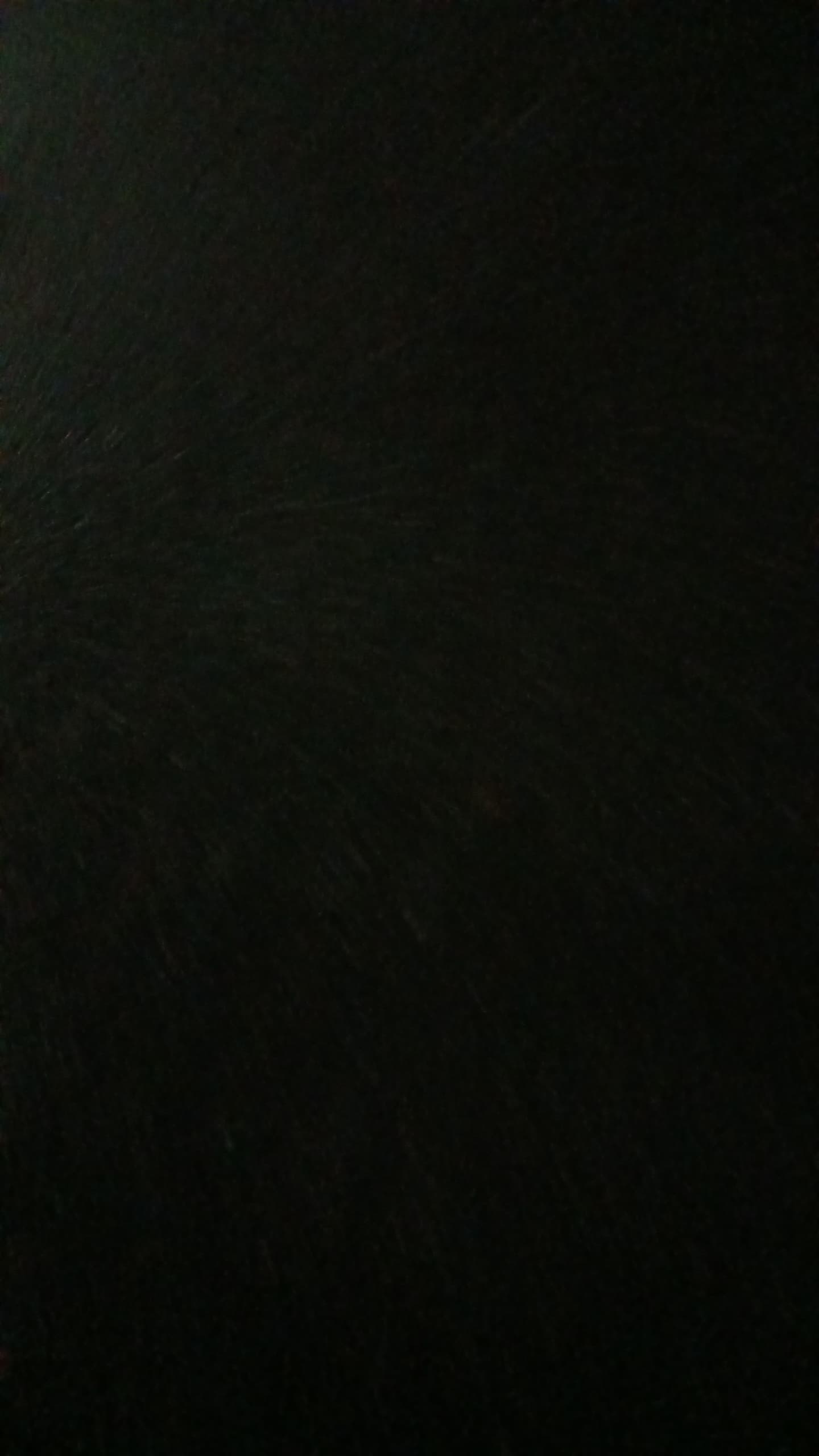 Дамир