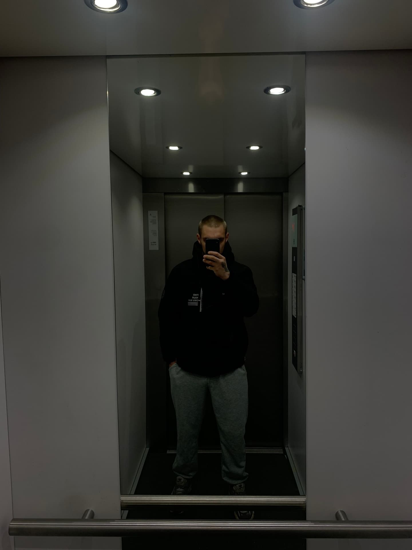 Витя