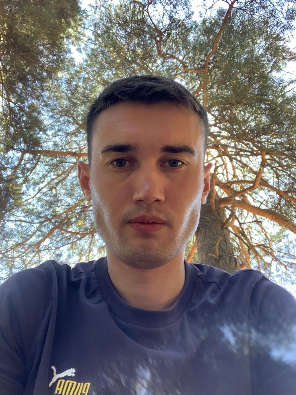 Илья