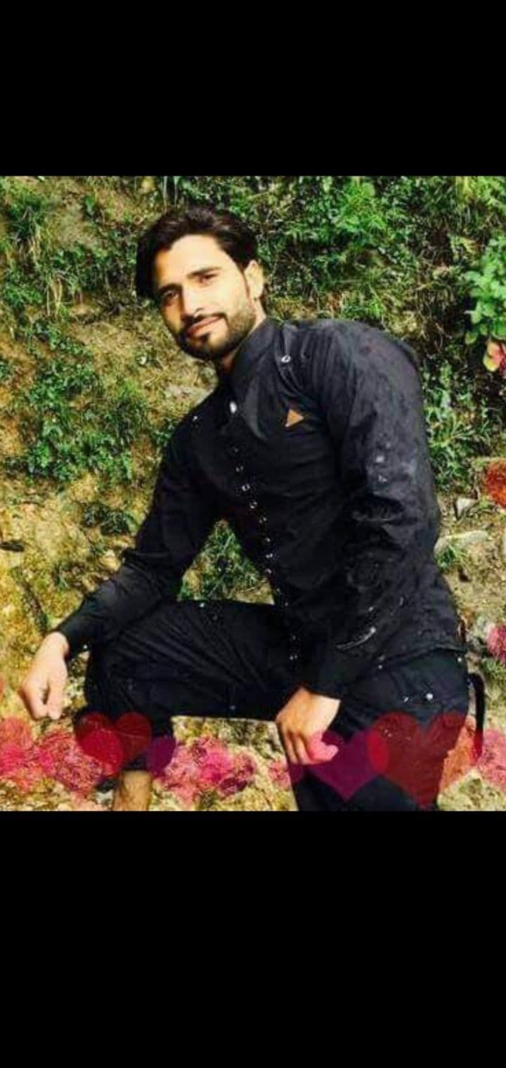 Malik