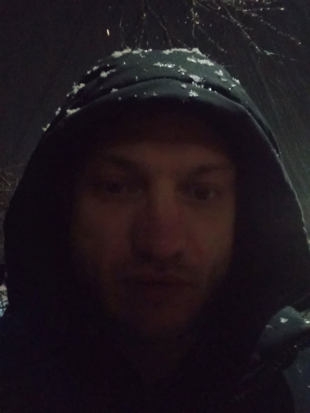 Максим