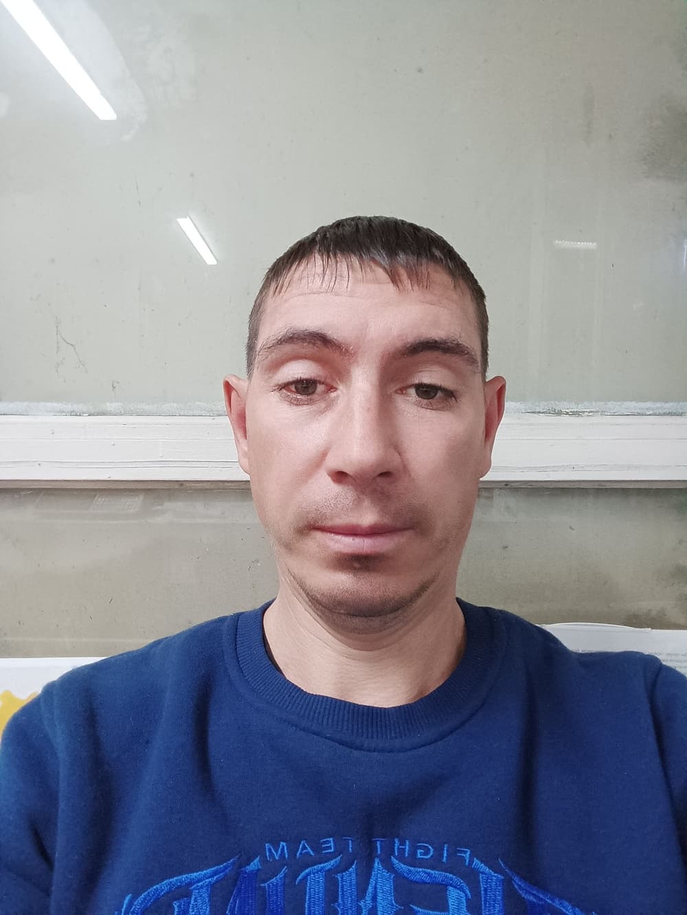Михаил