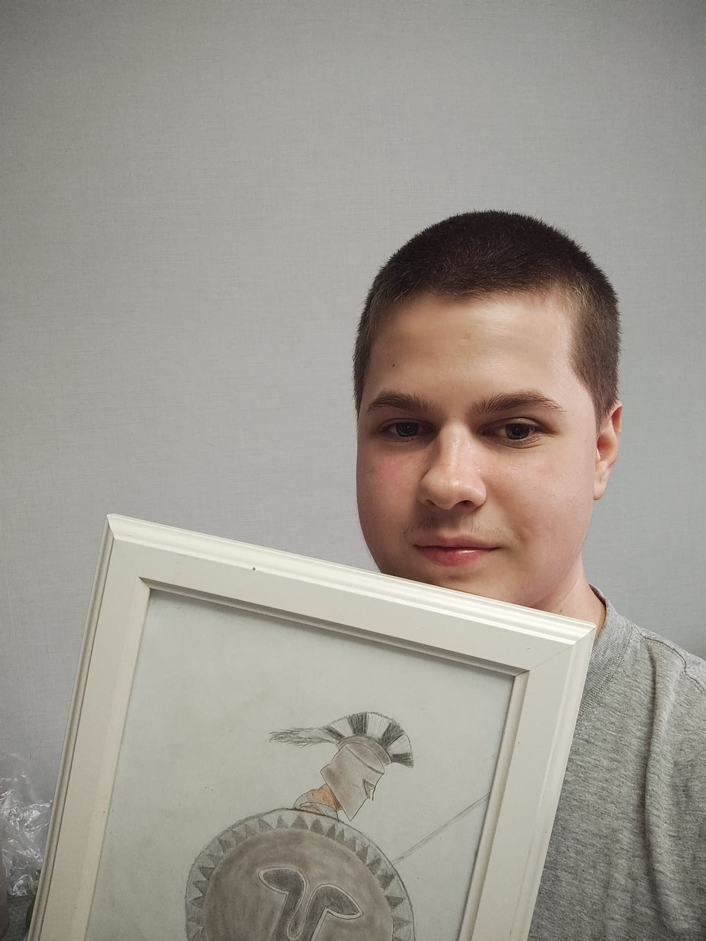 Даниил