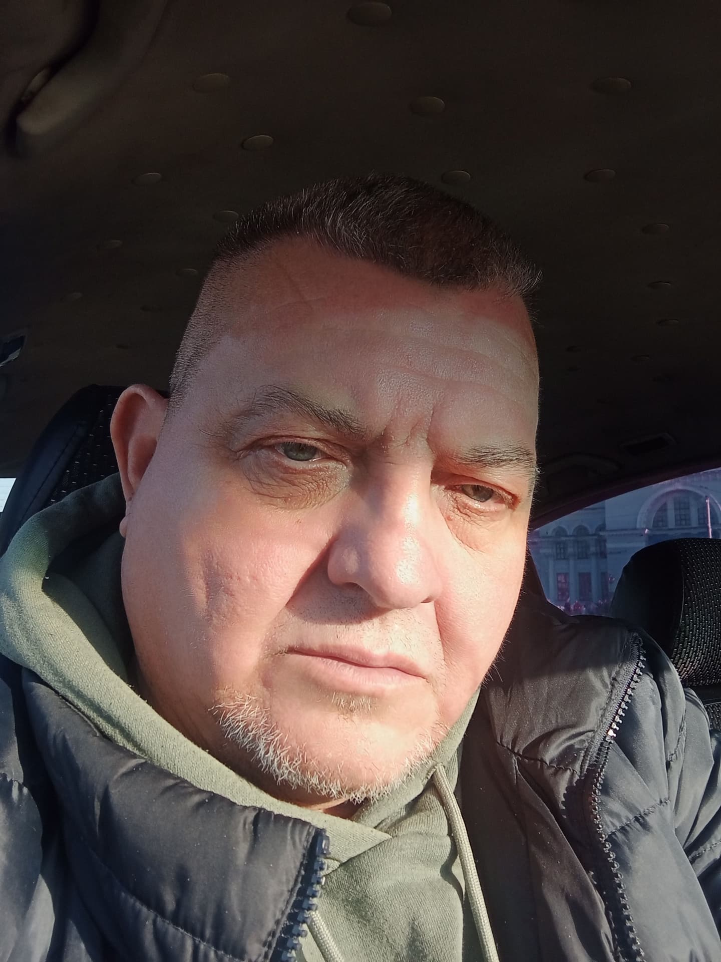 Константин