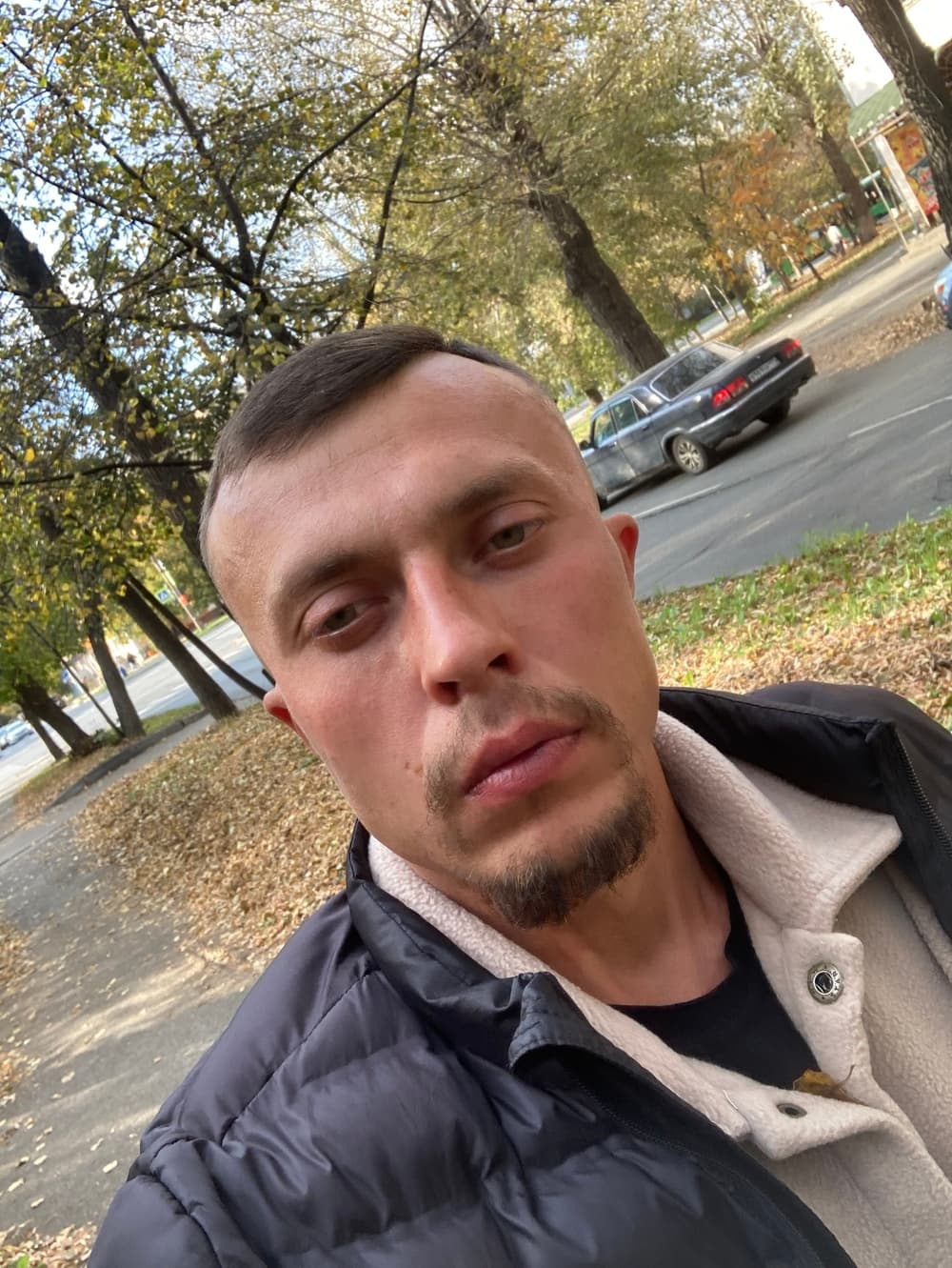 Костя