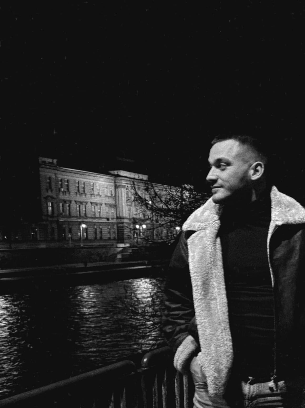 Сергей