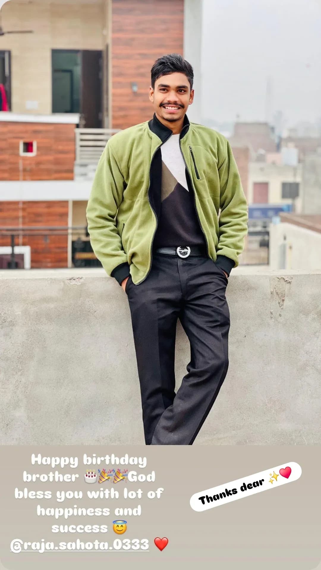 Raja
