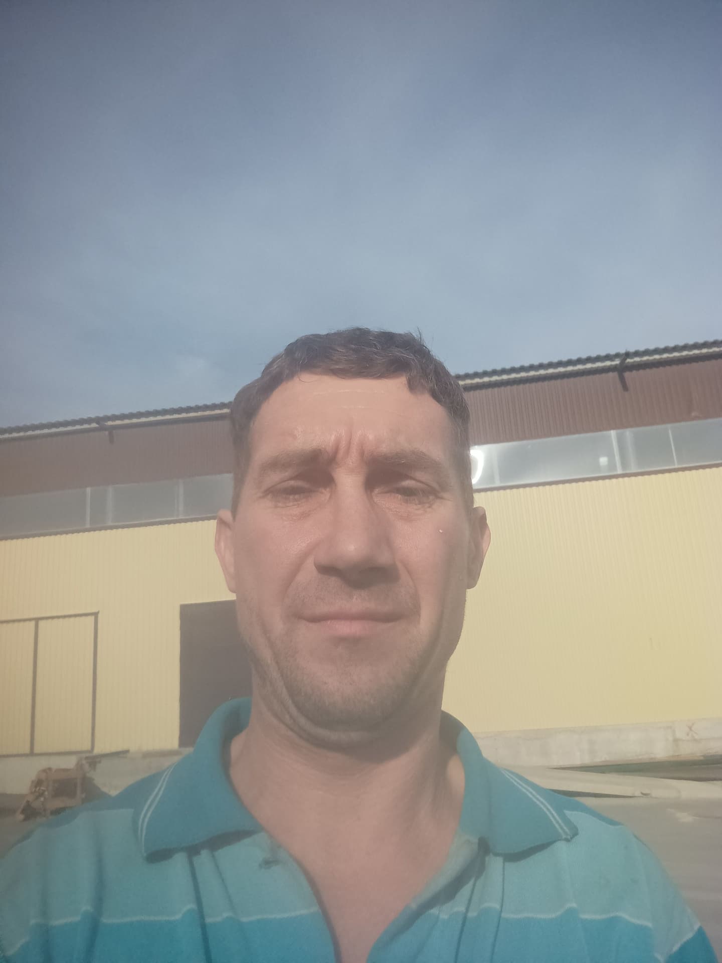 Николай