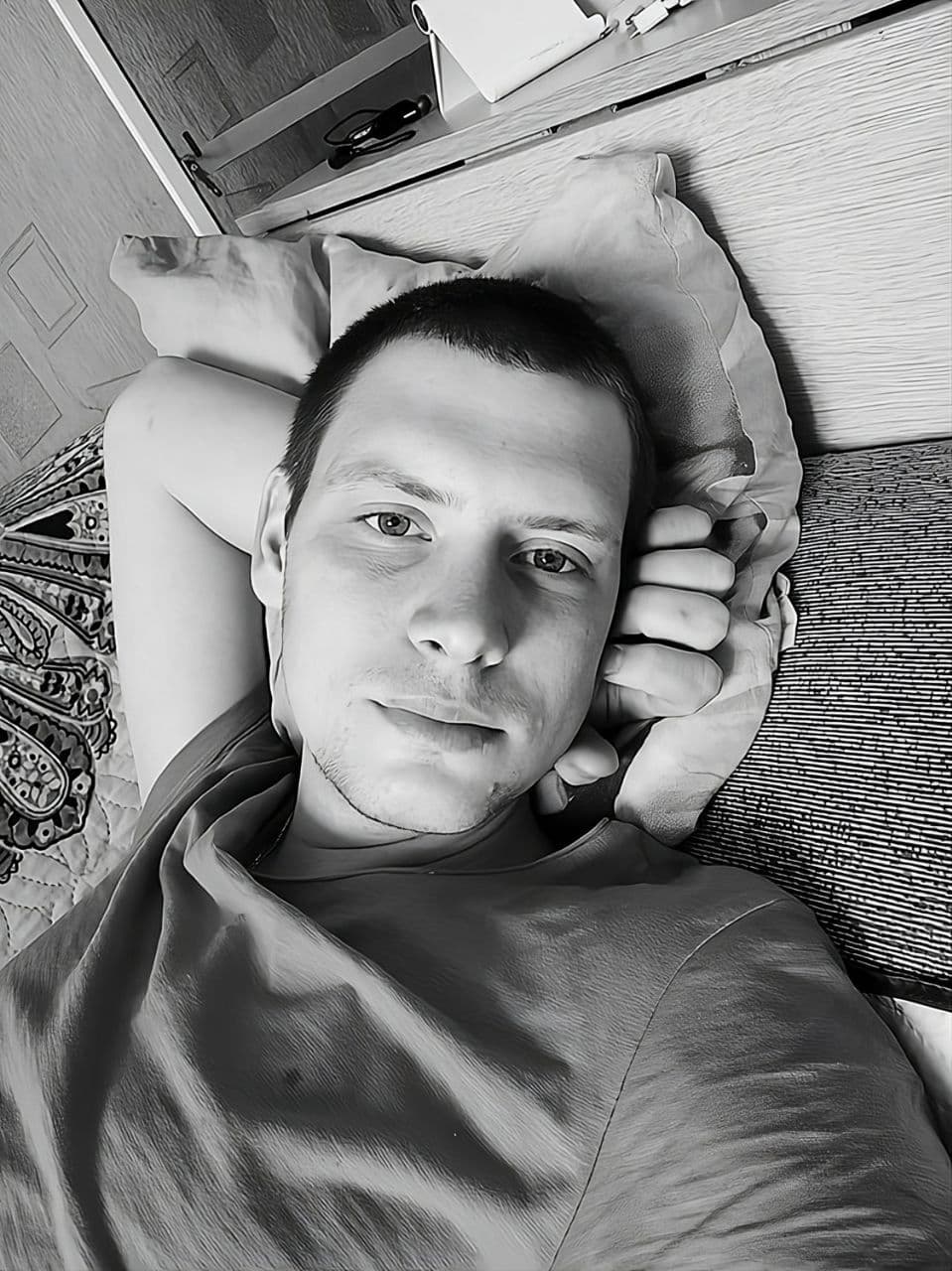 Alex
