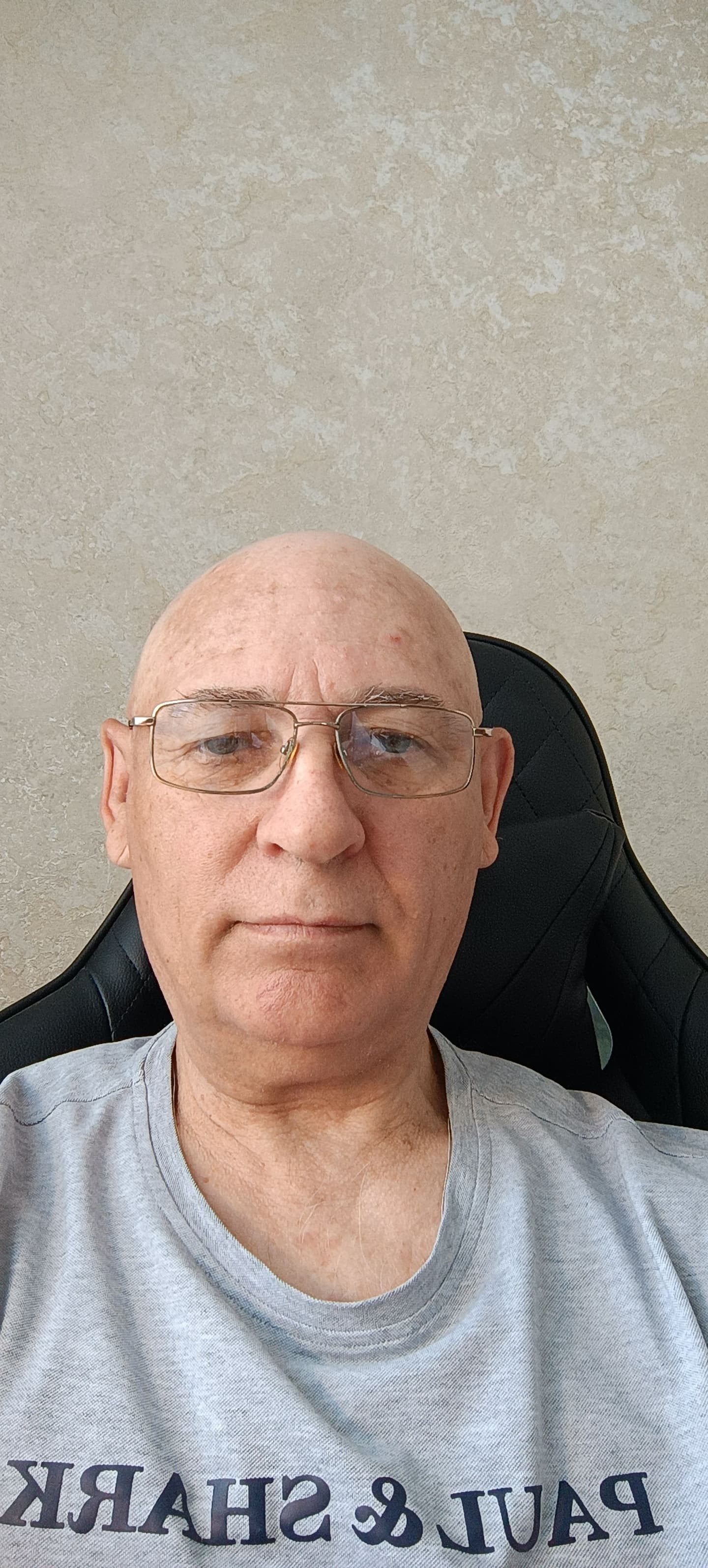 Александр