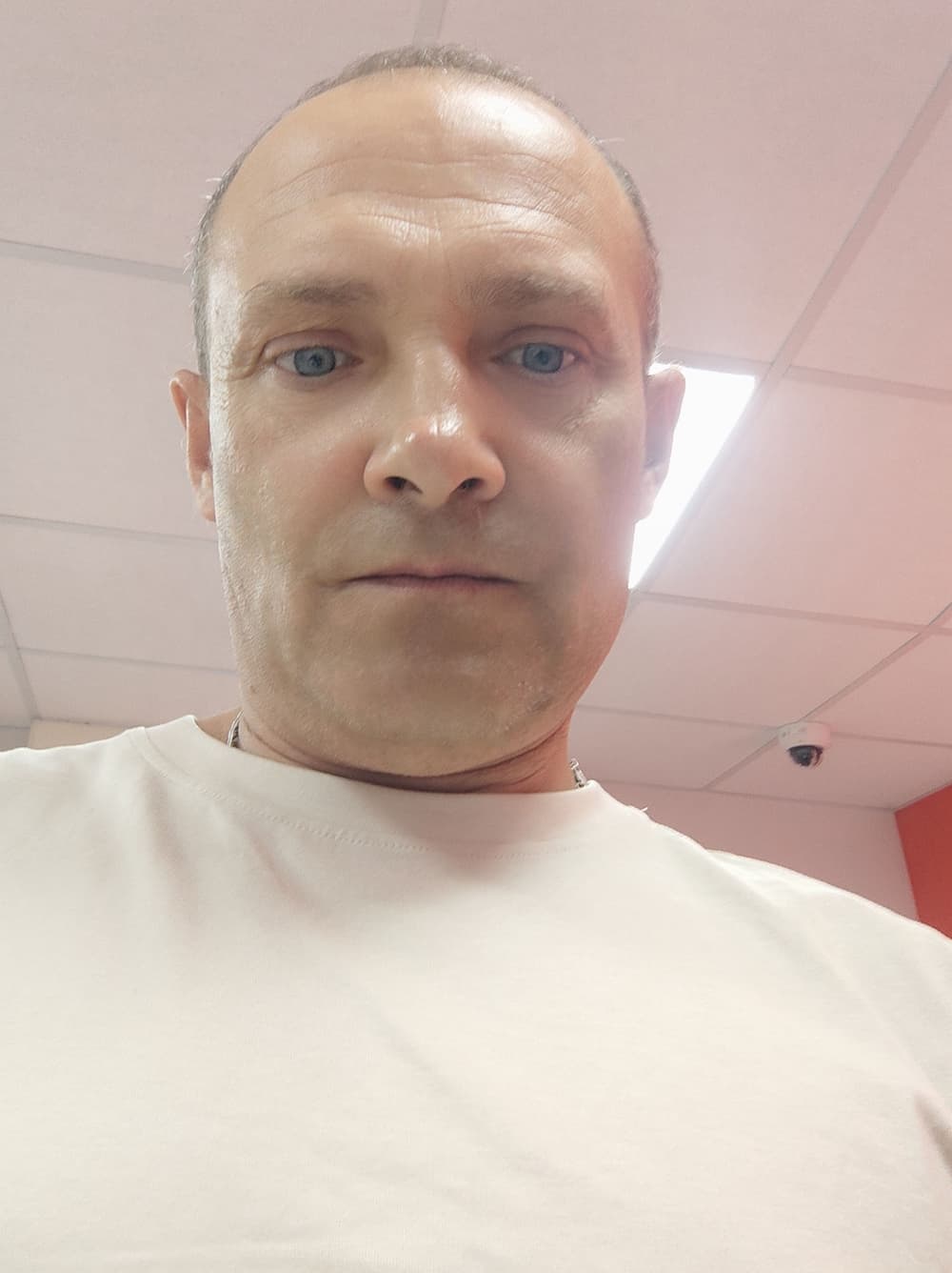 Дмитрий