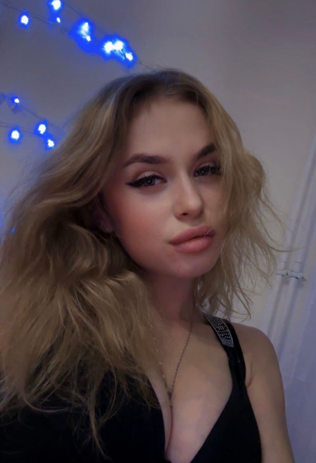 Людмила