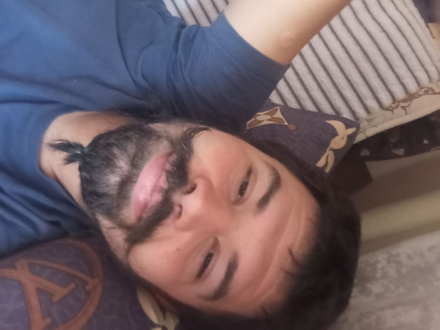 Андрей