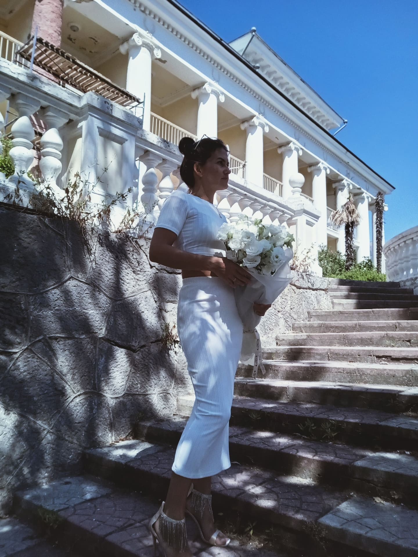 Руфия