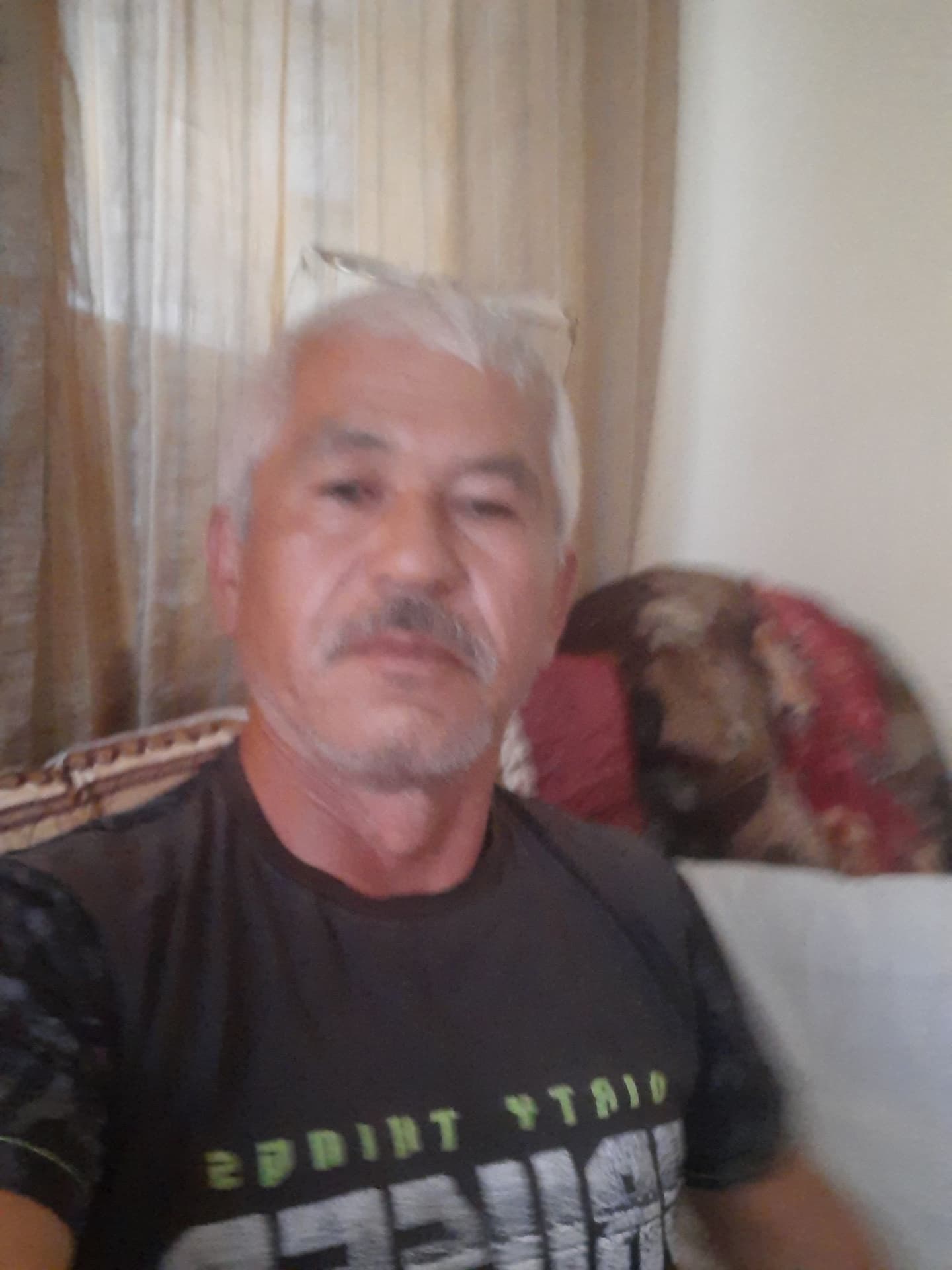 Назар