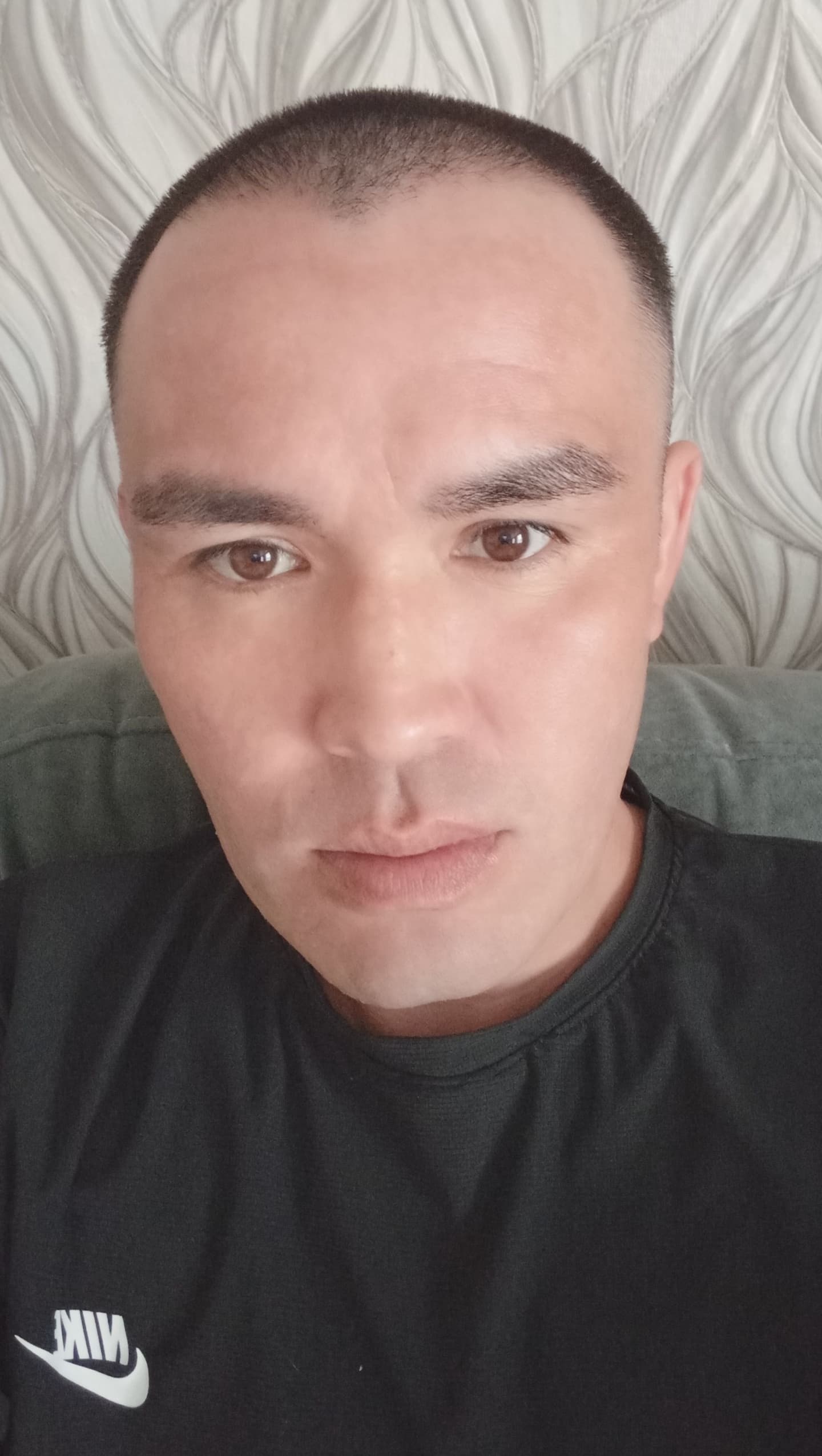 Айбек