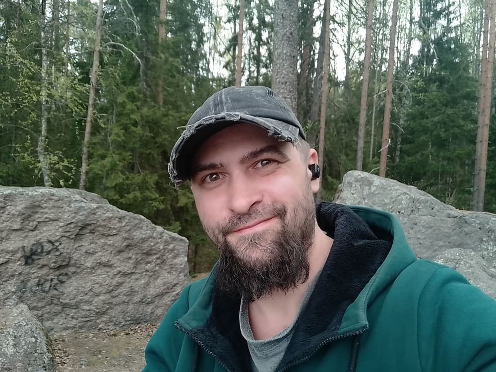 Александр