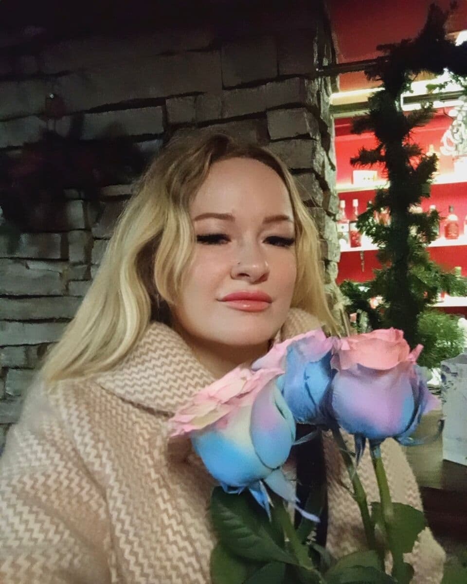 Ирина