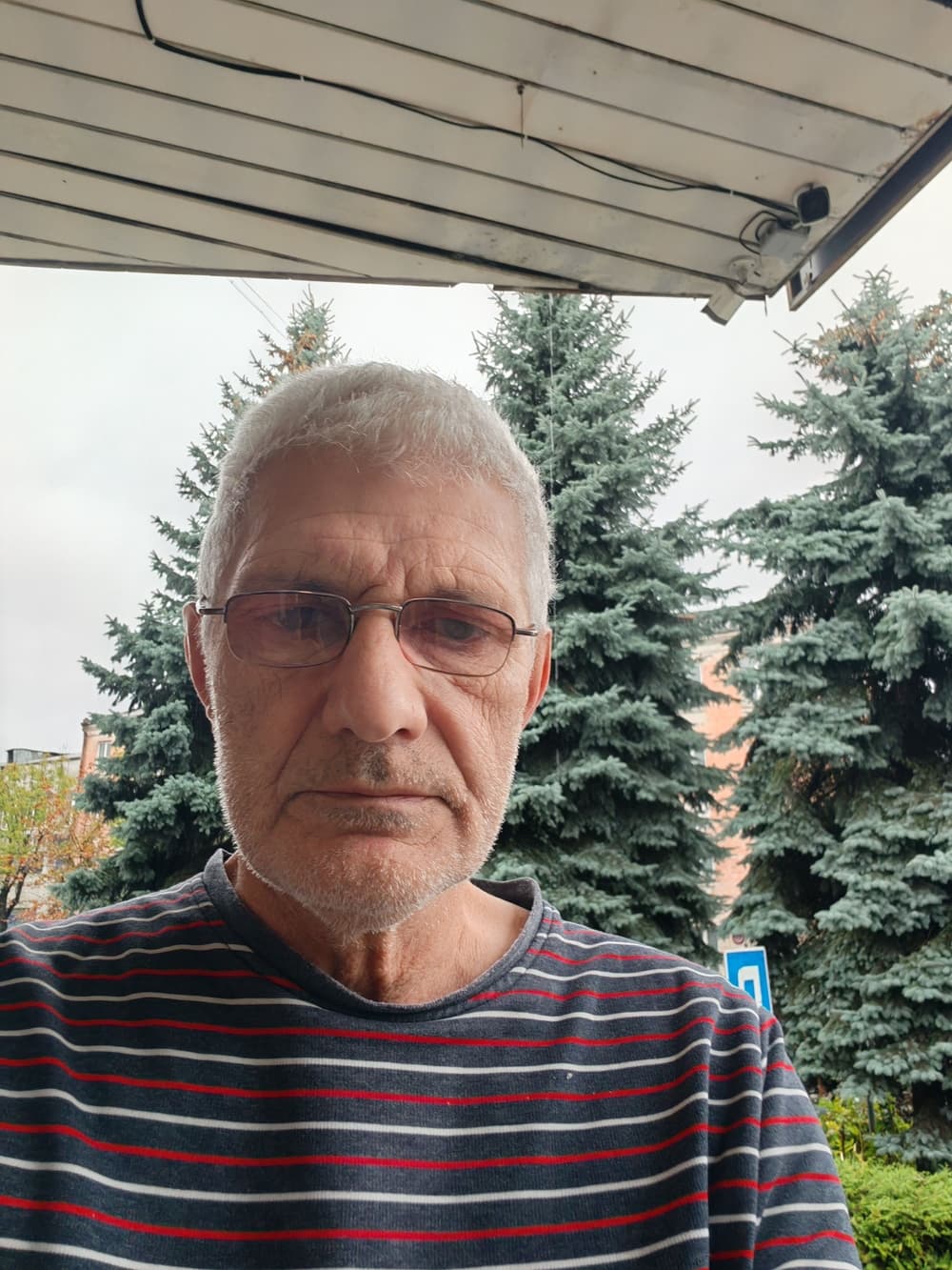 Виталий