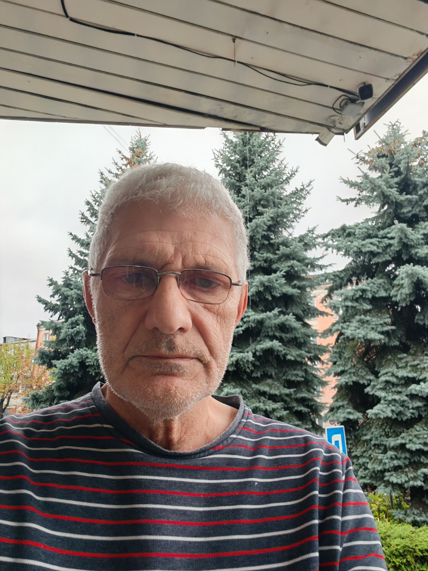 Виталий