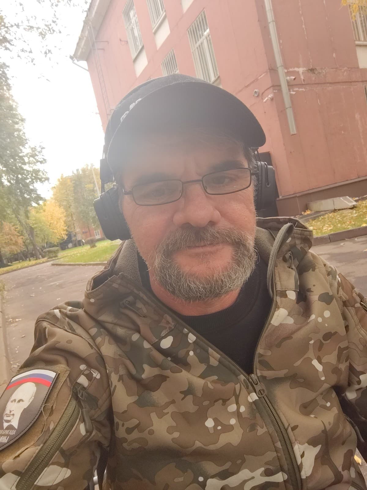 Валерий 