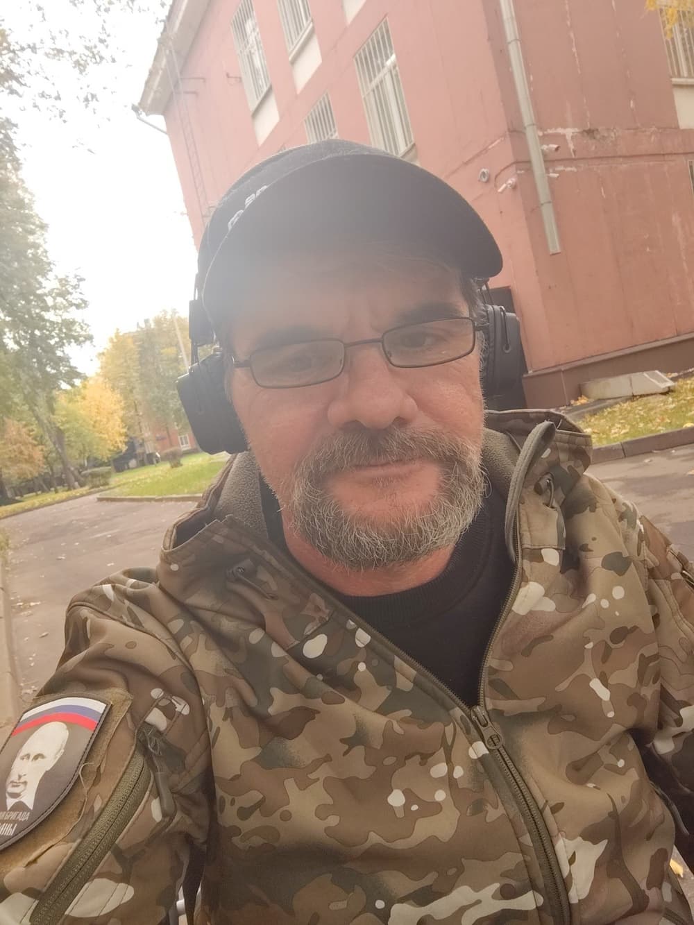 Валерий 