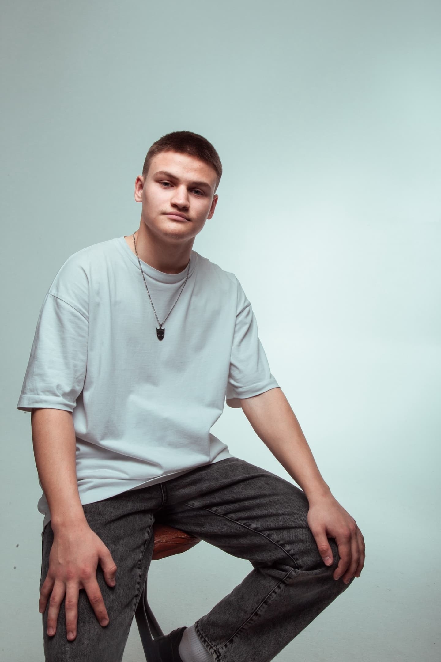 Евгений