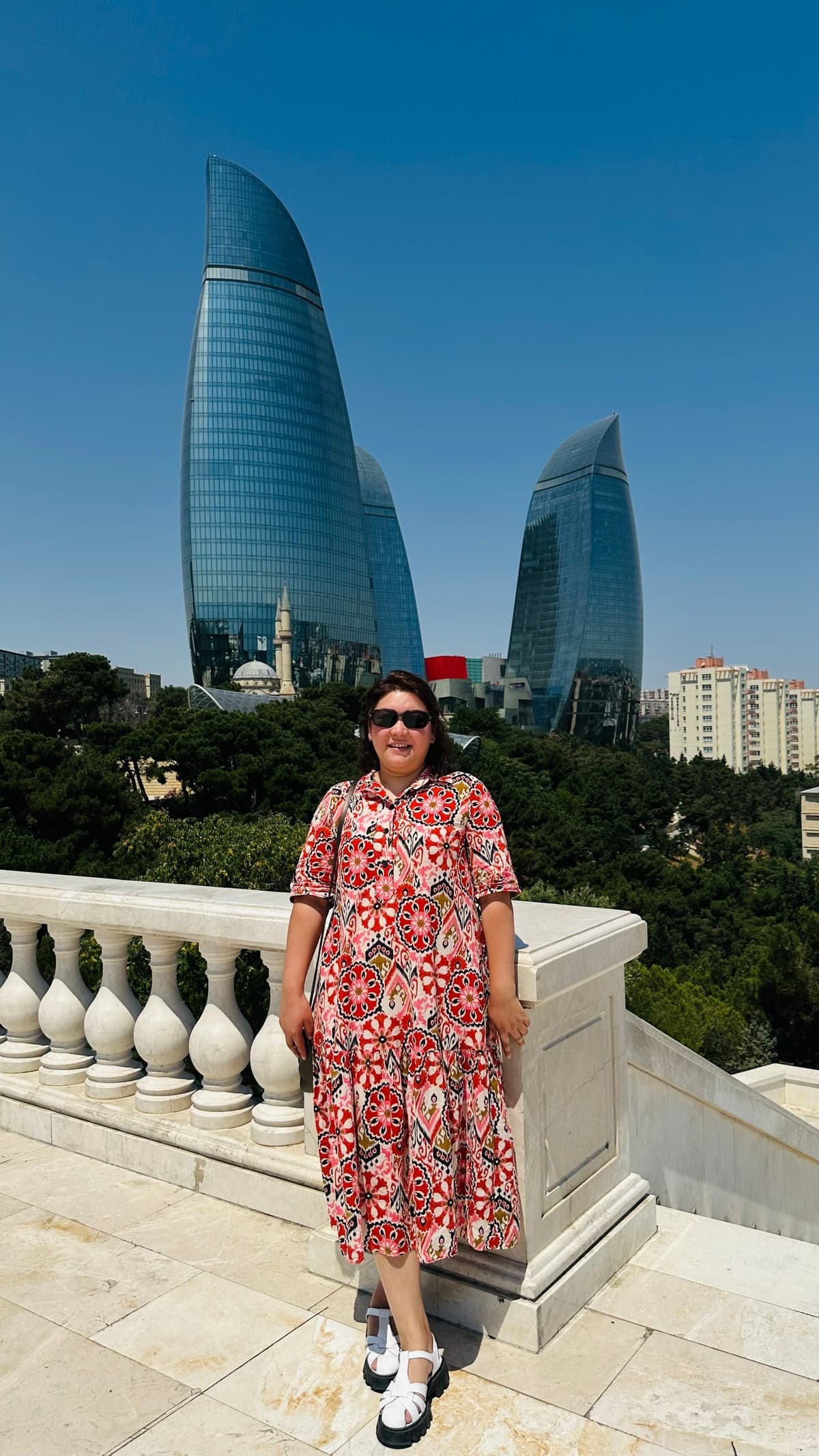 Гульмира