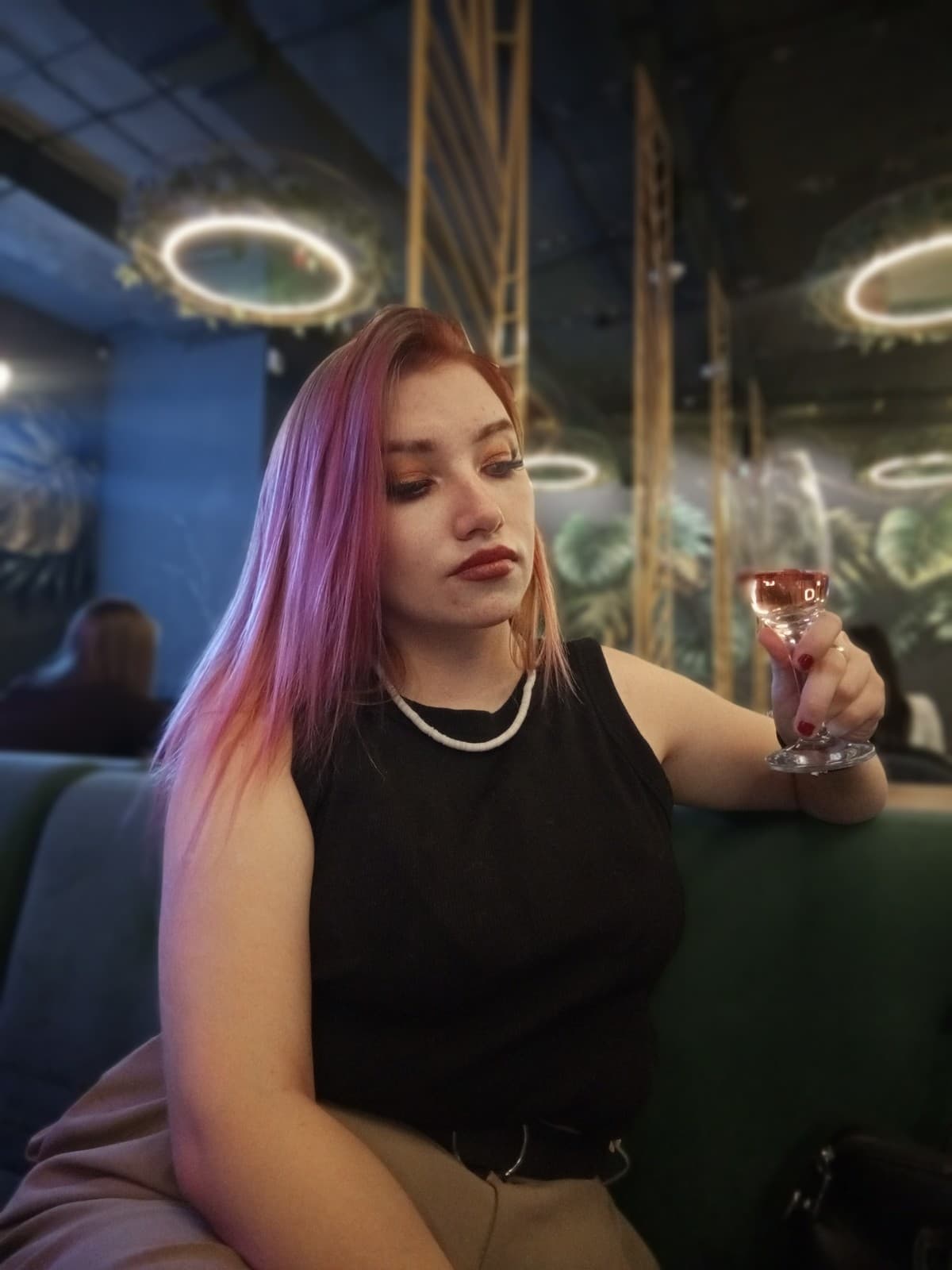 Екатерина 