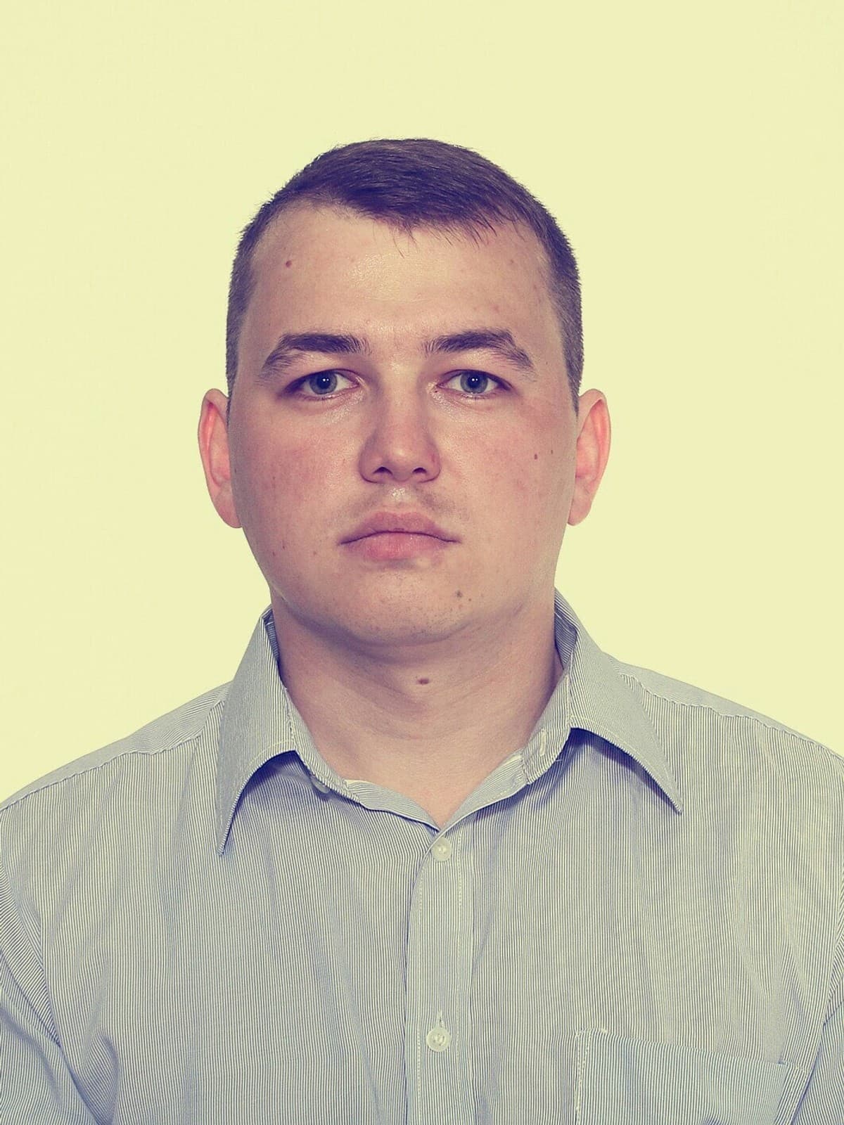 IVAN