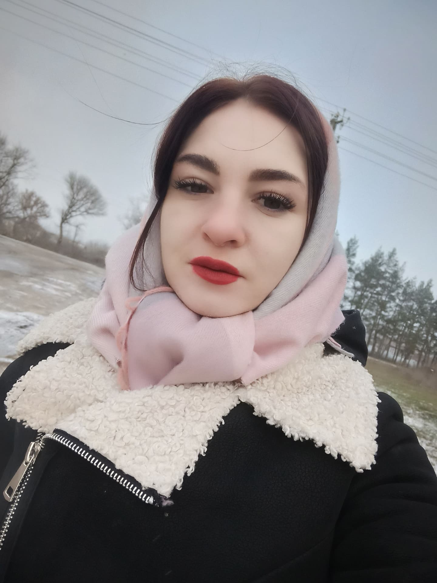 Виктория