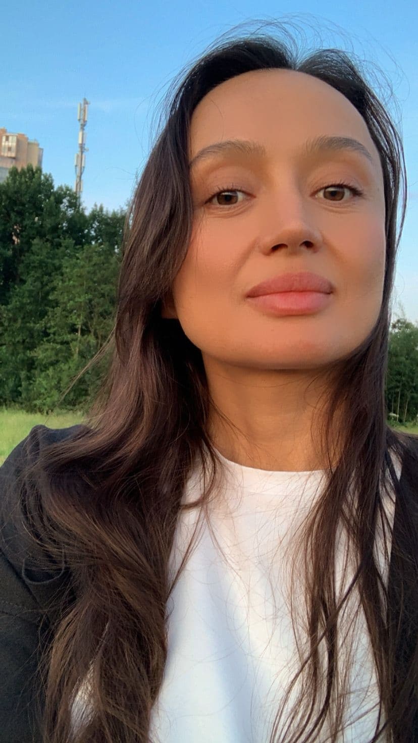 Alfiya