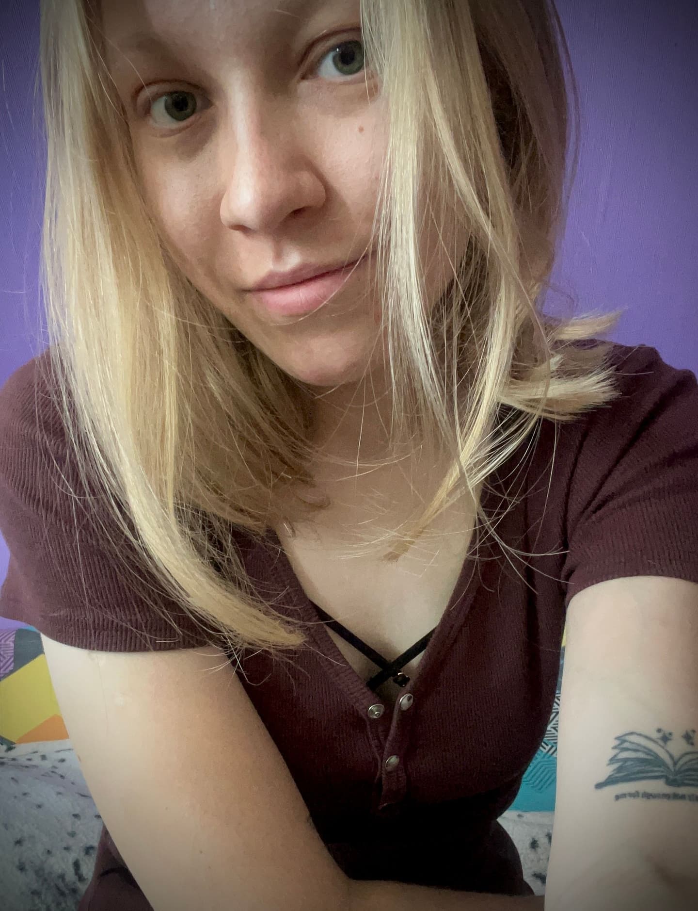 Галина