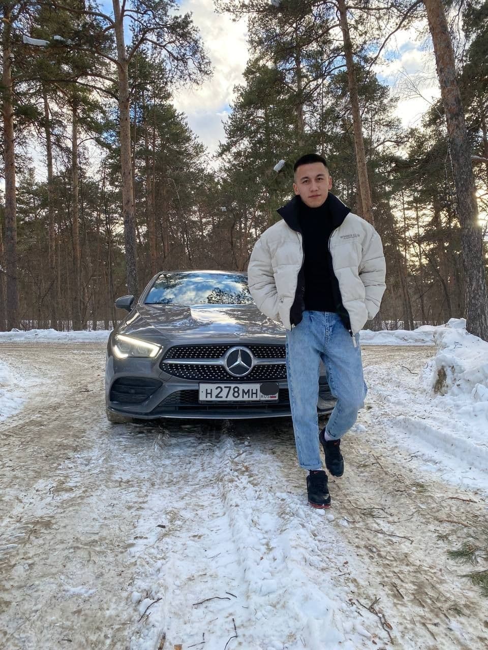 Руслан