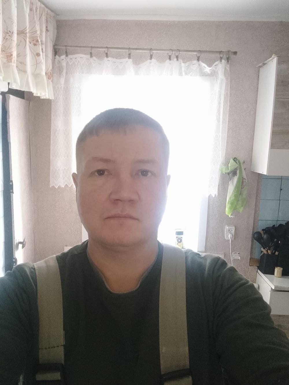 Денис