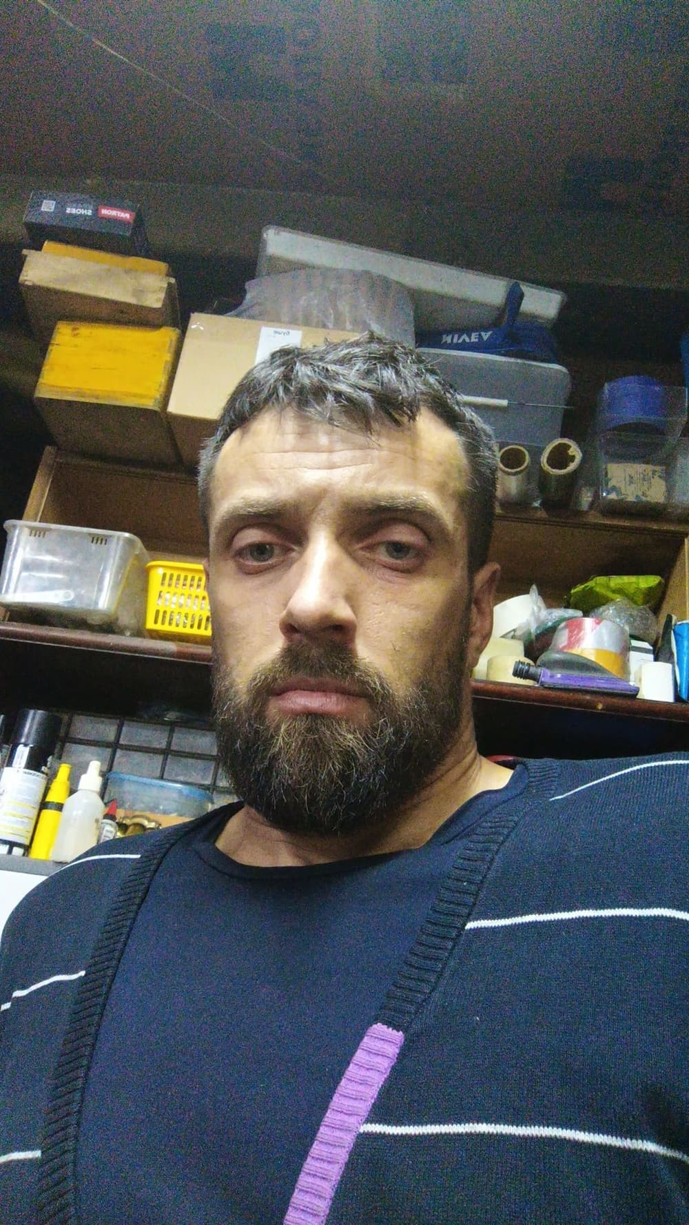 Андрей