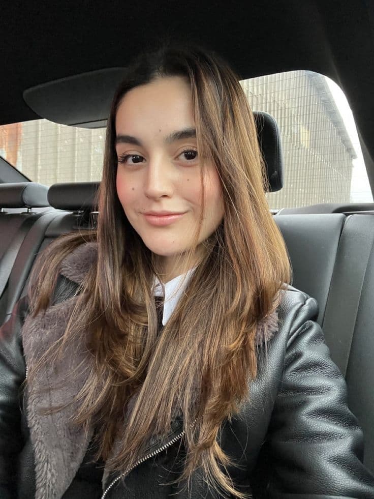 Anisa