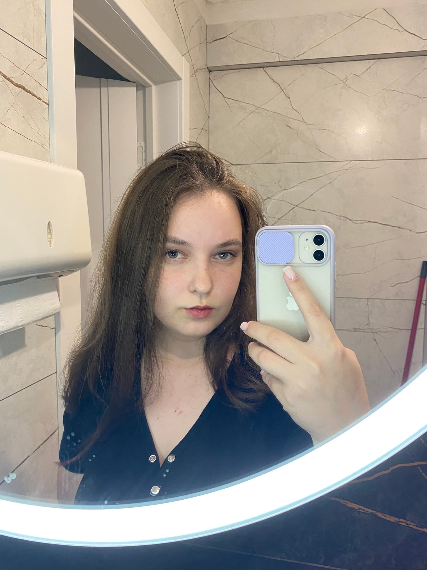 Дарья