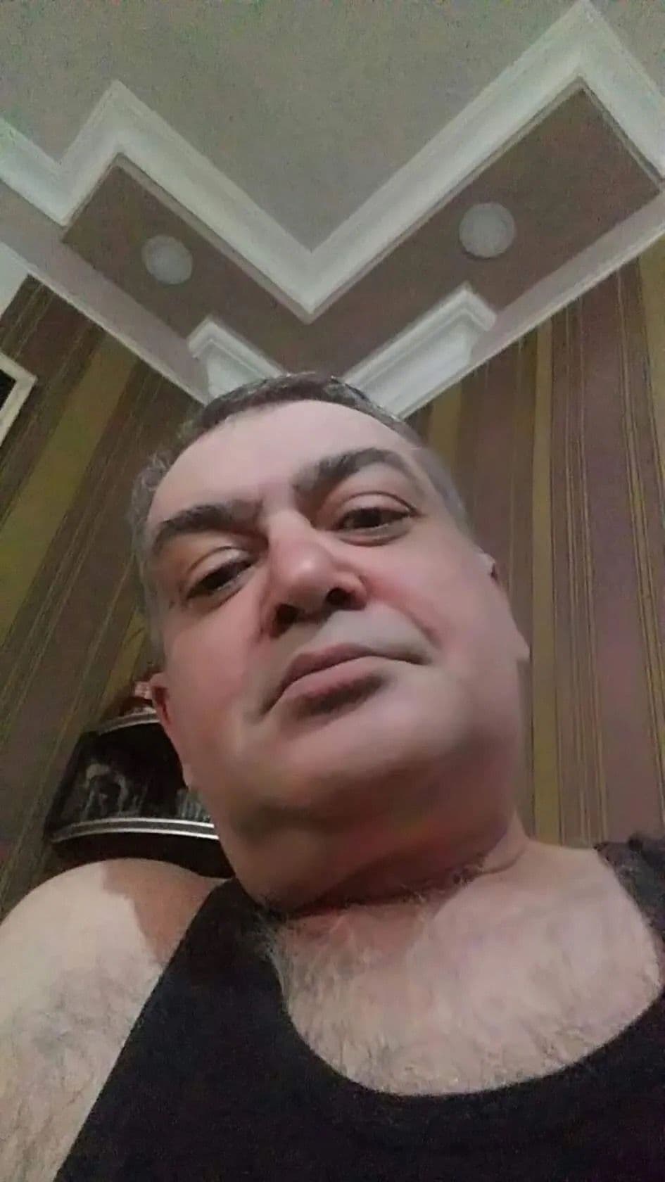 Арт