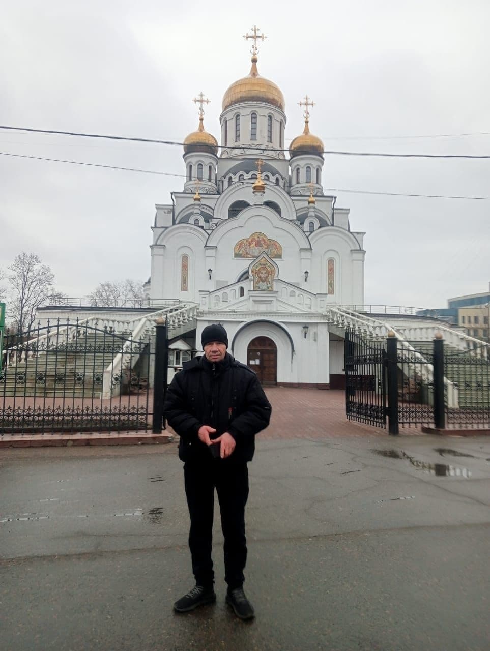 Иннокентий